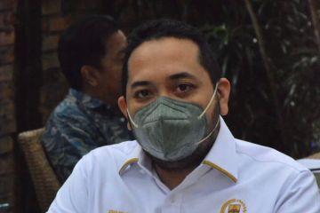 DPRD ingatkan Pemprov Jambi respons SE Kemenkes antisipasi hepatitis