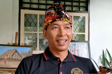 Kunjungan wisman dan domestik ke tiga gili di Lombok meningkat