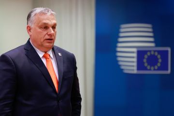Hongaria dan EU masih belum sepakat soal embargo minyak Rusia