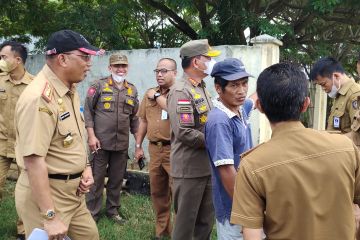 Pemprov Sulsel bangun arena pacuan kuda Jeneponto dorong wisata budaya