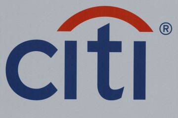 Citigroup: Unit Rusia yang akan dijual berpendapatan 32 juta dolar