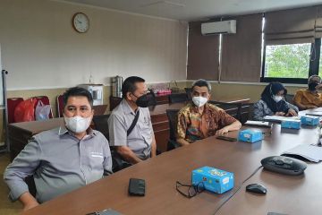 Unhas antisipasi kendala jaringan internet saat UTBK-SBMPTN