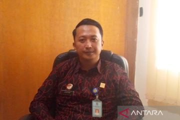 Polisi serahkan 7 WNA korban perdagangan orang ke Imigrasi Tahuna