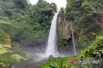 Desa wisata di Bengkulu bersiap untuk penilaian ADWI 2022