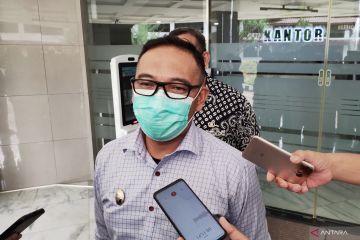 Pemkab Bogor segera hapus denda administrasi kependudukan