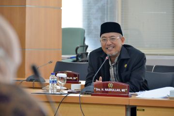 Penagihan fasos-fasum pengembang diminta jadi program prioritas DKI