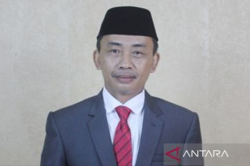 269 calon jamaah lansia asal Bogor batal berangkat haji tahun 2022