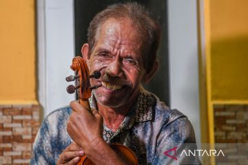 Cerminan keberhasilan rekonsiliasi Indonesia-Timor Leste dalam bahasa