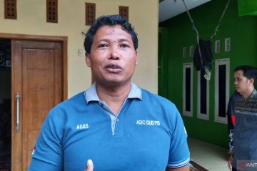 Korban selamat minta aparat evaluasi tuntas kecelakaan bus di Ciamis