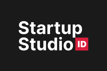 Tips capai Product Market Fit dari Statup Studio