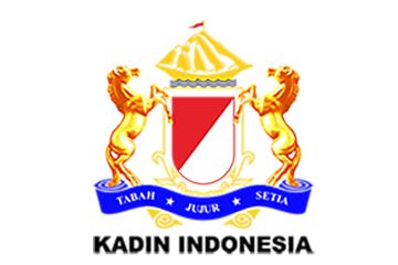 Kadin: capaian investasi 2022 wujud kemitraan pemerintah-swasta