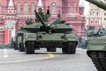 Rusia  akan perkuat pertahanan di tengah sikap permusuhan Jepang