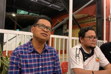 Manajemen SPFC  jamin pemain yang direkrut sesuai permintaan pelatih