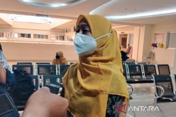 Tim dokter sebut Buya Syafii meninggal dipicu henti jantung