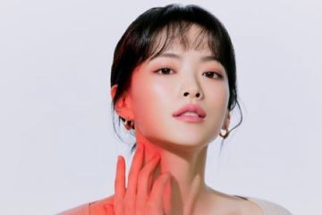 Chun Woo Hee akan gantikan posisi IU di drama "Money Game"