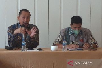 Komnas HAM tegaskan pelanggaran HAM tidak boleh terulang