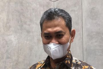 Dindikbud Banten ingatkan tidak ada pungutan pada PPDB