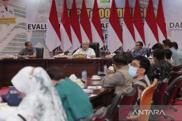 Gubernur: Wakatobi layak jadi destinasi wisata alternatif selain Bali