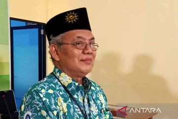 Muhammadiyah: Gedung eks lokalisasi Dolly jadi SMP punya nilai manfaat