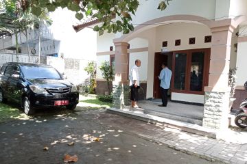 Disnaker keluarkan 41 rekomendasi penempatan calon PMI Mataram
