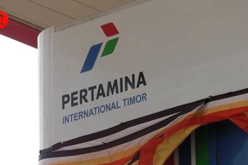 Pertamina, BUMN Indonesia yang bertaring tajam di Timor Leste