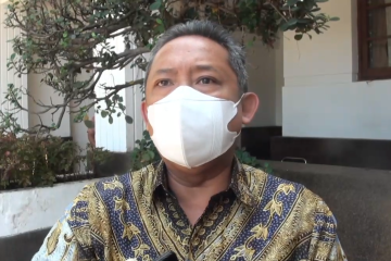 Wali Kota ajak warga Bandung mendoakan putra Ridwan Kamil