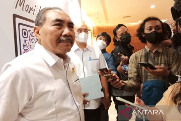 Ketua LPSK: Pelaku kekerasan seksual biasanya orang dekat korban