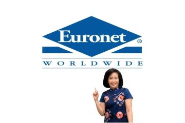 Euronet Worldwide implementasikan platform pembayaran REN untuk Jalin