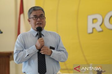 DJP ajak warga Bali segera manfaatkan Program Pengungkapan Sukarela