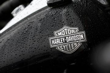 Harley-Davidson akan lanjutkan produksi sepeda motor