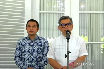 Sepekan, Penyakit cikungunya, hingga keluarga ikhlaskan kepergian Eril