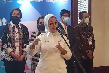 Kalangan akademisi ungkap bahaya BPA pada kemasan air minum