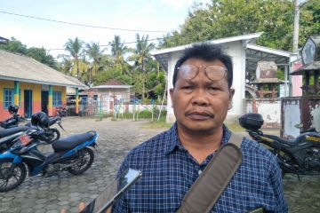 Kementerian PPPA dorong penguatan kualitas keluarga di Lombok Tengah