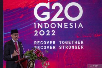 Festival Ekonomi Keuangan Digital Sumatera Selatan