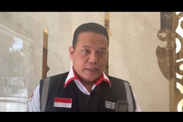 Jamaah dilarang bentangkan spanduk hingga merokok di Masjid Nabawi