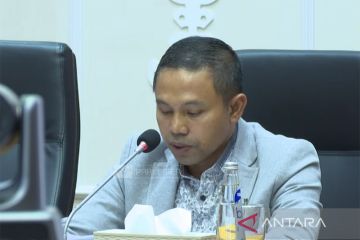 DPR: Kesejahteraan ibu dan anak kunci atasi "stunting"