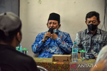 FKUB: Warga Surabaya perlu tahu tata cara pendirian rumah ibadah