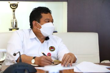 Kemenko PMK dorong pengembangan museum sebagai wahana pendidikan