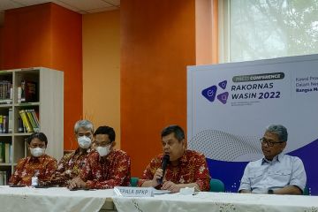 BPKP: Kualitas e-katalog belanja PDN pemerintah perlu disempurnakan