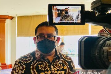 Fadli Zon paparkan peran penting DPR dalam berdiplomasi