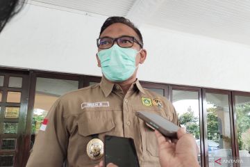 Urai kemacetan, Plt Bupati Bogor sambut baik wacana Jalan Tol Puncak