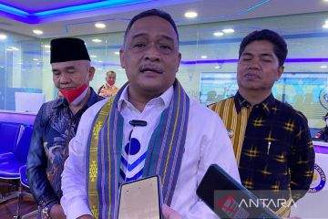 BP2MI terus dorong peningkatan penempatan PMI di sektor formal