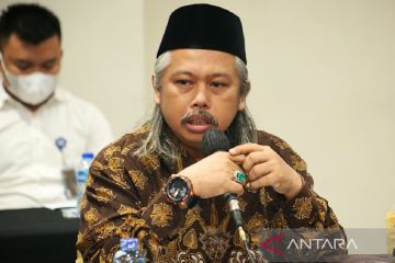 LPOI: Waspadai politik identitas karena bisa pecah belah bangsa