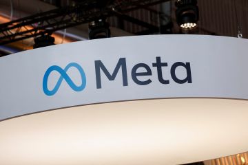 Meta Platforms setop rekrut karyawan baru