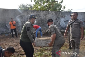 Pemkot Pariaman siapkan Youth Center untuk lokasi ceramah UAS