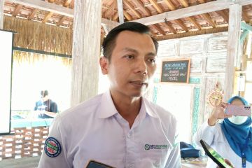 BPJS Kesehatan optimalisasi kepesertaan pekerja sektor informal