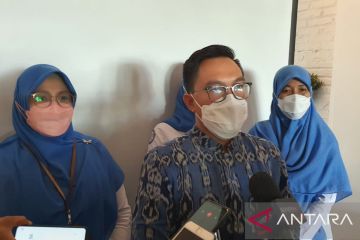 BPJS Kesehatan Pontianak sosialisasikan program Rehab