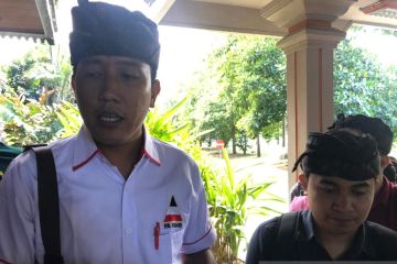 FKPP lanjutkan program gotong royong bantu siswa miskin di Bali