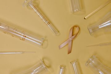 Imunoterapi tingkatkan angka harapan hidup pasien kanker