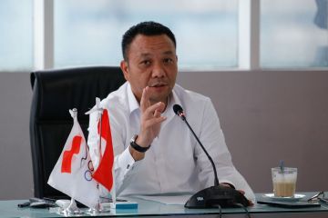 Indonesia tetap harus ikut kualifikasi World Beach Games 2023 Bali